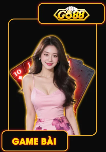 Go88 Wie-nehme ⭐️ Link Vào Cổng Game Go88 | Tải App Go 88 3 Hình Game Bài