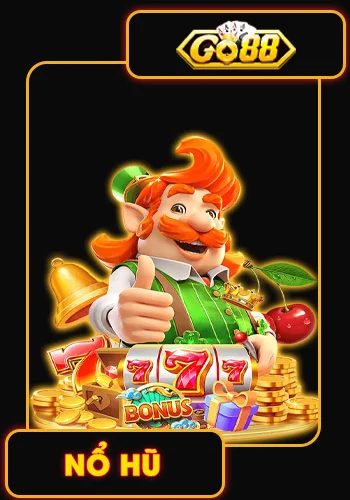Go88 Wie-nehme ⭐️ Link Vào Cổng Game Go88 | Tải App Go 88 4 Hình Nổ Hũ