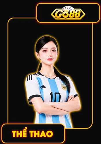 Go88 Wie-nehme ⭐️ Link Vào Cổng Game Go88 | Tải App Go 88 2 Hình thể thao
