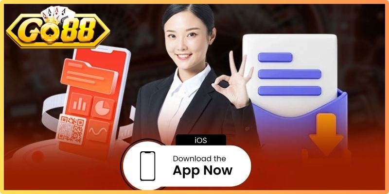 Tải App Go88 - Hướng Dẫn Cài Đặt Ứng Dụng Cho Di Động 3 Một số lưu ý cần nhớ để quá trình tải app Go88 diễn ra an toàn